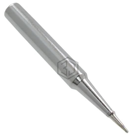 ST7 - Apex Tool Group - Soldering, Desoldering, Rework Tips, Nozzles