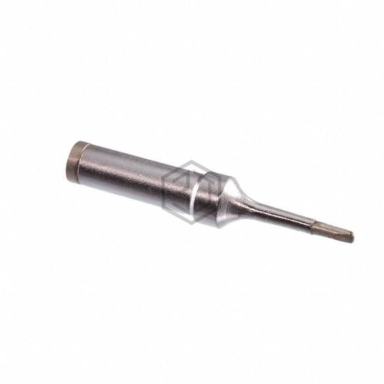 PTR7 - Apex Tool Group - Soldering, Desoldering, Rework Tips, Nozzles