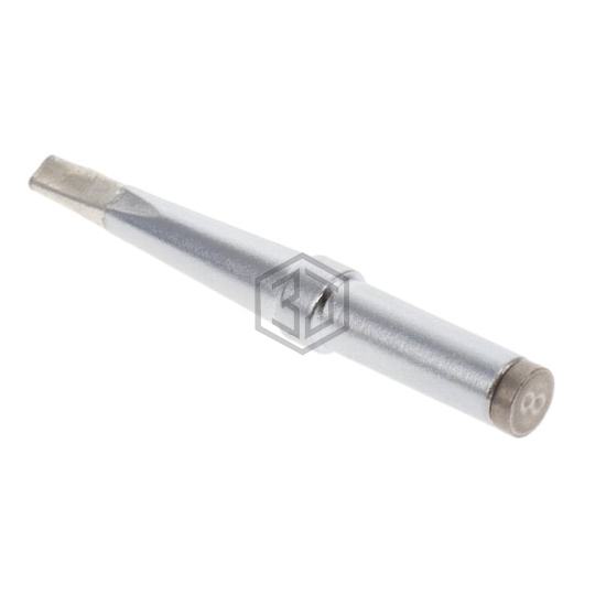 PTM8 - Apex Tool Group - Soldering, Desoldering, Rework Tips, Nozzles