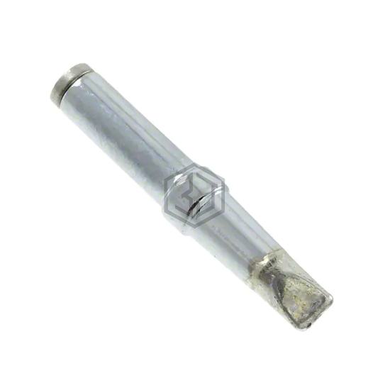 PTD8 - Apex Tool Group - Soldering, Desoldering, Rework Tips, Nozzles