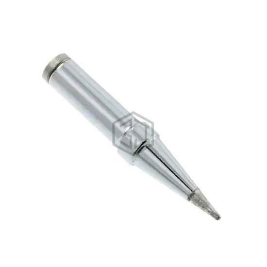 PTH8 - Apex Tool Group - Soldering, Desoldering, Rework Tips, Nozzles
