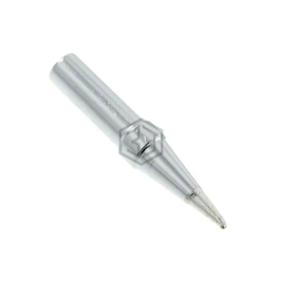 ETT - Apex Tool Group - Soldering, Desoldering, Rework Tips, Nozzles