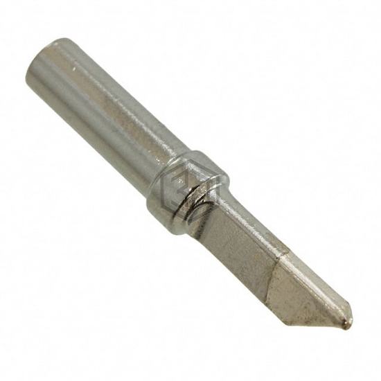 ETKN - Apex Tool Group - Soldering, Desoldering, Rework Tips, Nozzles