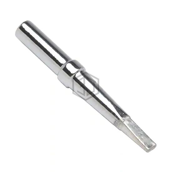 ETM - Apex Tool Group - Soldering, Desoldering, Rework Tips, Nozzles