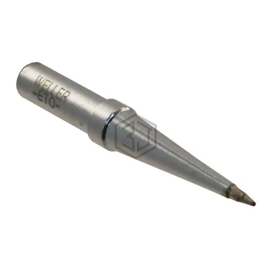 ETO - Apex Tool Group - Soldering, Desoldering, Rework Tips, Nozzles