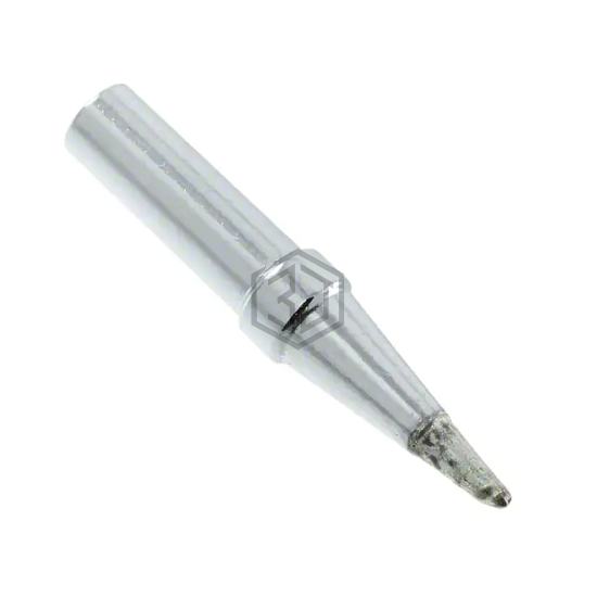 ETAA - Apex Tool Group - Soldering, Desoldering, Rework Tips, Nozzles