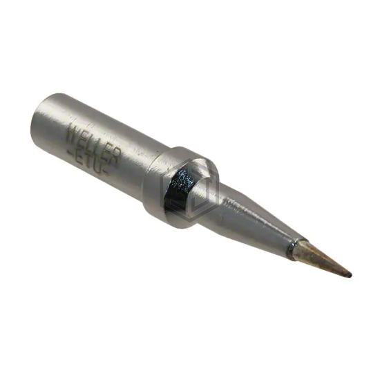 ETU - Apex Tool Group - Soldering, Desoldering, Rework Tips, Nozzles