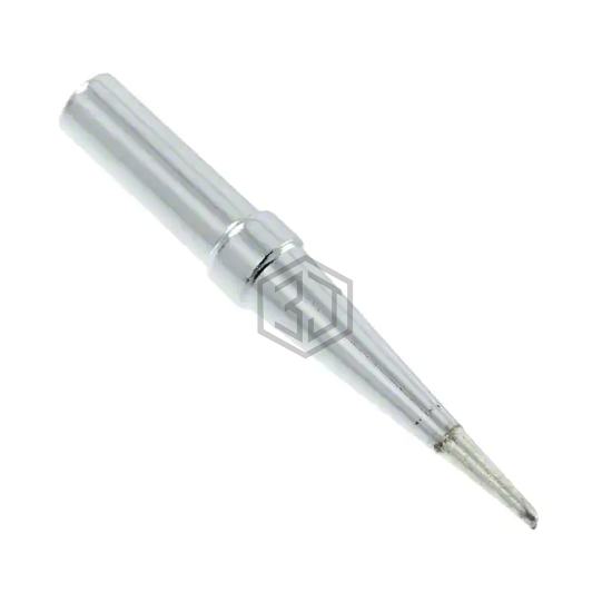 ETJ - Apex Tool Group - Soldering, Desoldering, Rework Tips, Nozzles