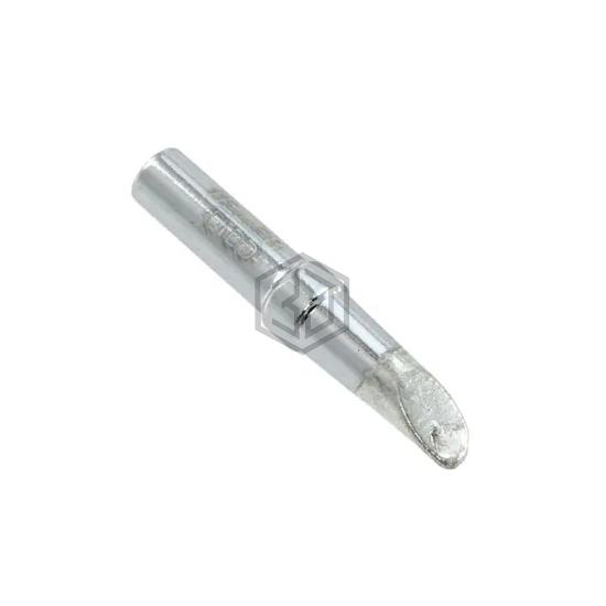 TETDD - Apex Tool Group - Soldering, Desoldering, Rework Tips, Nozzles