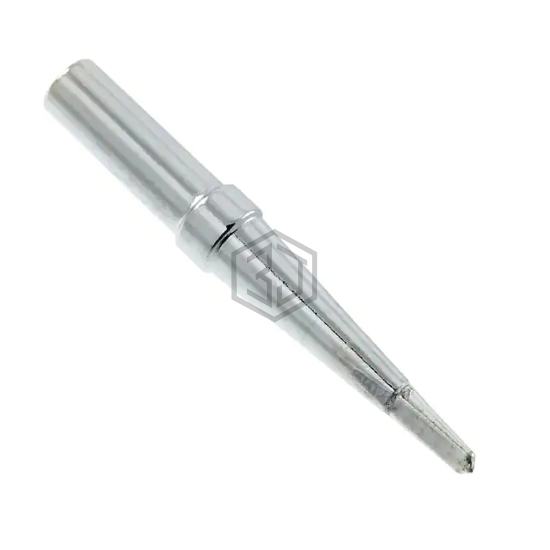 ETL - Apex Tool Group - Soldering, Desoldering, Rework Tips, Nozzles