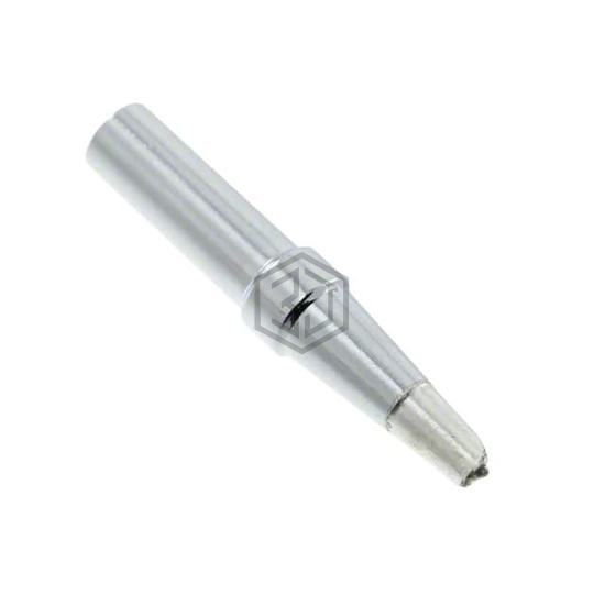 ETCC - Apex Tool Group - Soldering, Desoldering, Rework Tips, Nozzles