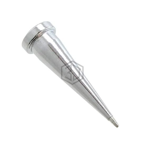 T0054440699 - Apex Tool Group - Soldering, Desoldering, Rework Tips, Nozzles