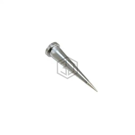 T0054442399N - Apex Tool Group - Soldering, Desoldering, Rework Tips, Nozzles