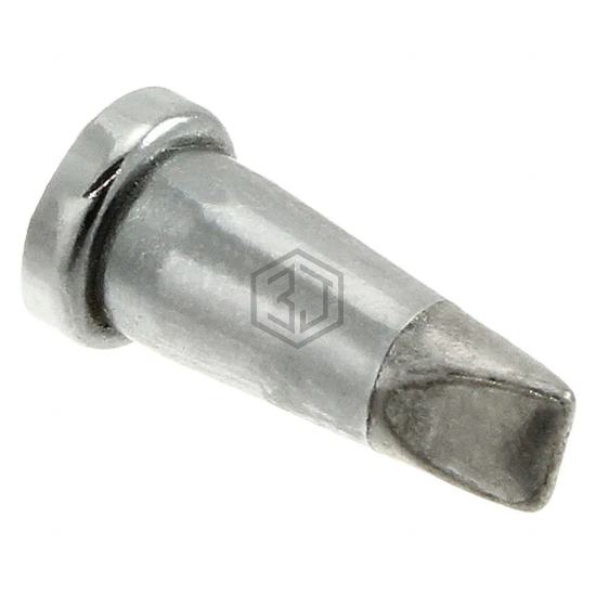 T0054440799 - Apex Tool Group - Soldering, Desoldering, Rework Tips, Nozzles