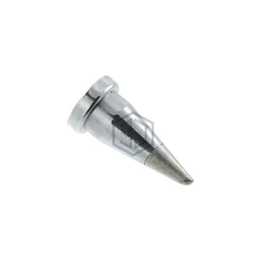 T0054440899 - Apex Tool Group - Soldering, Desoldering, Rework Tips, Nozzles