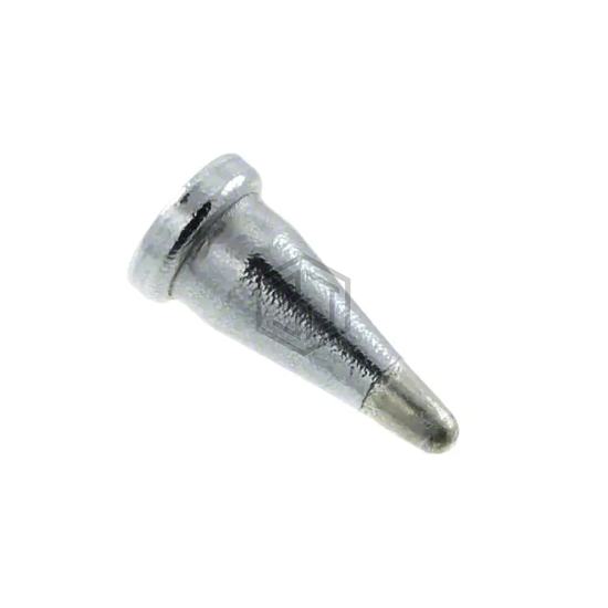 T0054440499 - Apex Tool Group - Soldering, Desoldering, Rework Tips, Nozzles