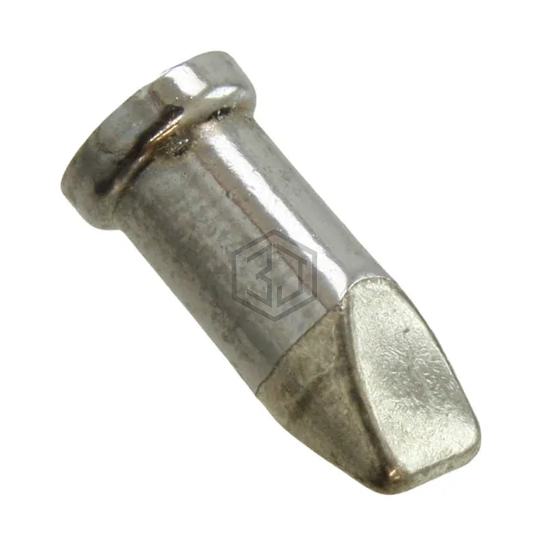 T0054440999 - Apex Tool Group - Soldering, Desoldering, Rework Tips, Nozzles
