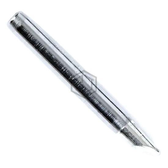 33-5894 - Techspray - Soldering, Desoldering, Rework Tips, Nozzles