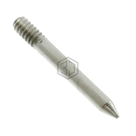 MT1 - Apex Tool Group - Soldering, Desoldering, Rework Tips, Nozzles