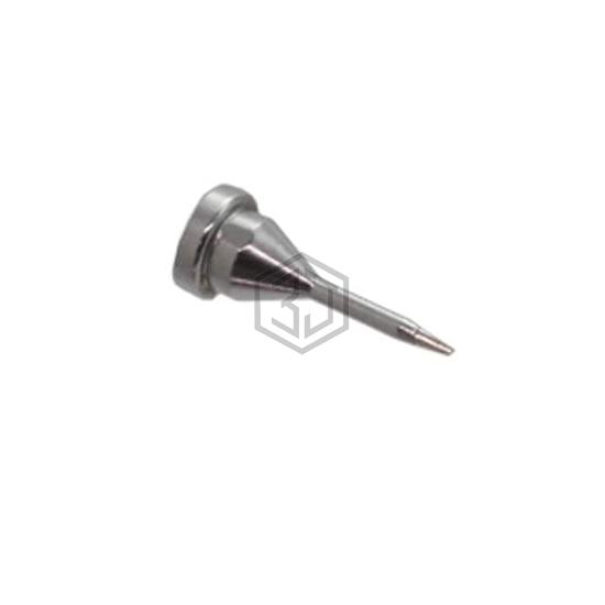 T0054449499N - Apex Tool Group - Soldering, Desoldering, Rework Tips, Nozzles
