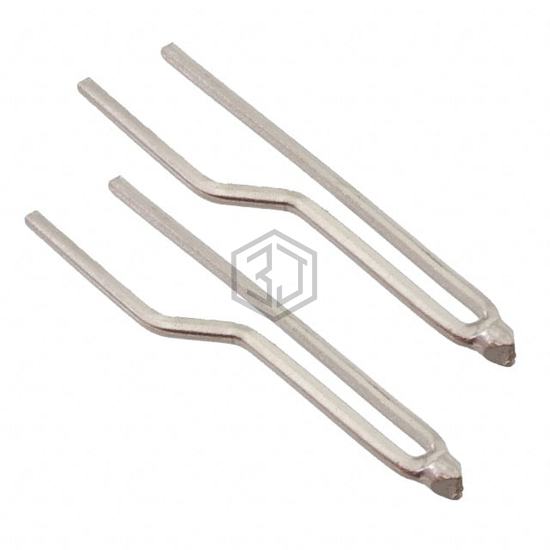 7135W - Apex Tool Group - Soldering, Desoldering, Rework Tips, Nozzles