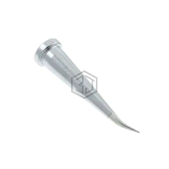 T0054442499 - Apex Tool Group - Soldering, Desoldering, Rework Tips, Nozzles