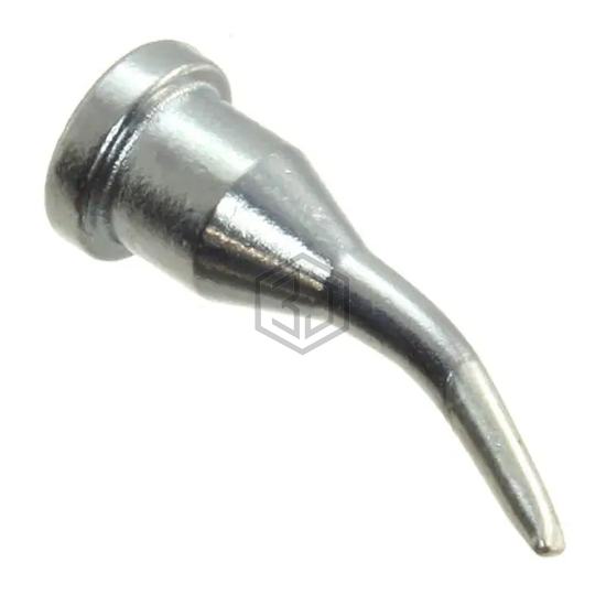 T0054442899 - Apex Tool Group - Soldering, Desoldering, Rework Tips, Nozzles