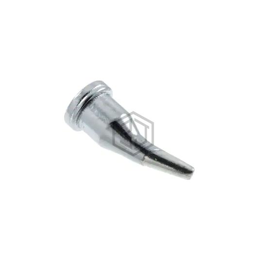 T0054442799 - Apex Tool Group - Soldering, Desoldering, Rework Tips, Nozzles