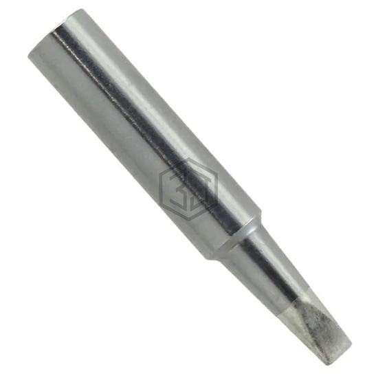 T18-D32 - American Hakko Products, Inc. - Soldering, Desoldering, Rework Tips, Nozzles