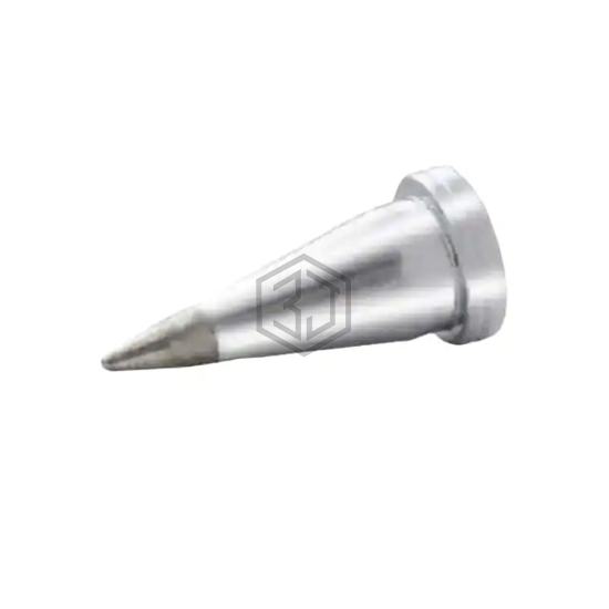 T0054448299 - Apex Tool Group - Soldering, Desoldering, Rework Tips, Nozzles