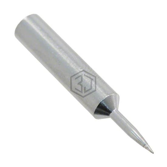 T0054485299 - Apex Tool Group - Soldering, Desoldering, Rework Tips, Nozzles