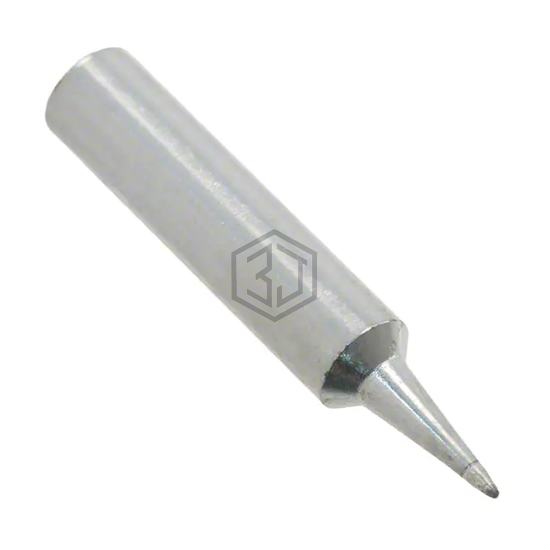T0054485099 - Apex Tool Group - Soldering, Desoldering, Rework Tips, Nozzles