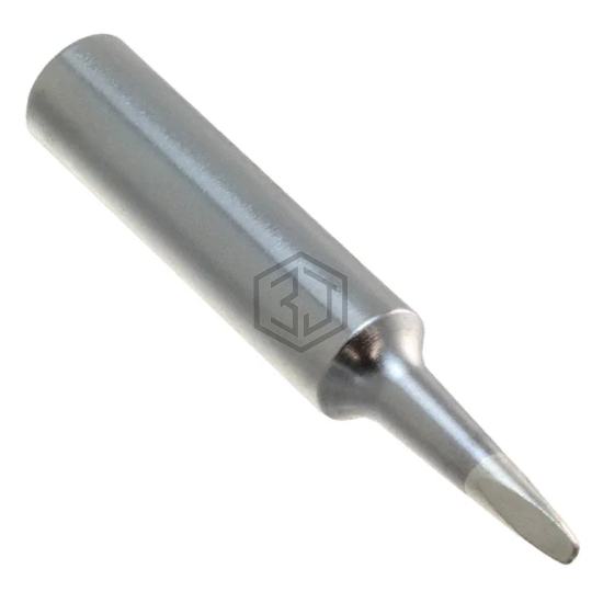 T18-S9 - American Hakko Products, Inc. - Soldering, Desoldering, Rework Tips, Nozzles