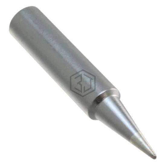 T18-D08 - American Hakko Products, Inc. - Soldering, Desoldering, Rework Tips, Nozzles