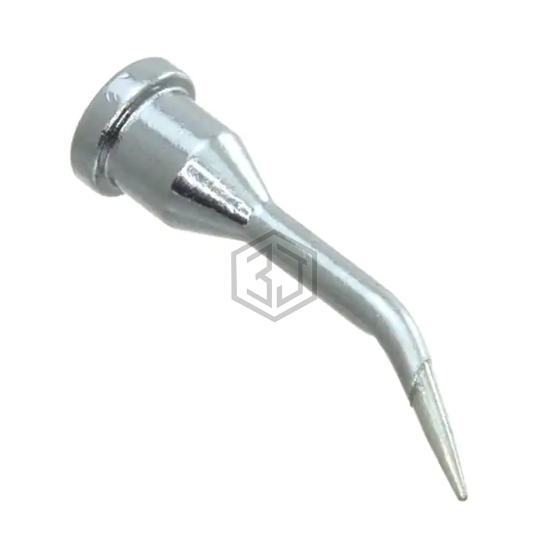 T0054442699 - Apex Tool Group - Soldering, Desoldering, Rework Tips, Nozzles