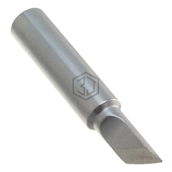 T18-K - American Hakko Products, Inc. - Soldering, Desoldering, Rework Tips, Nozzles