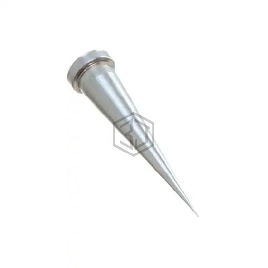 T0054449899N - Apex Tool Group - Soldering, Desoldering, Rework Tips, Nozzles