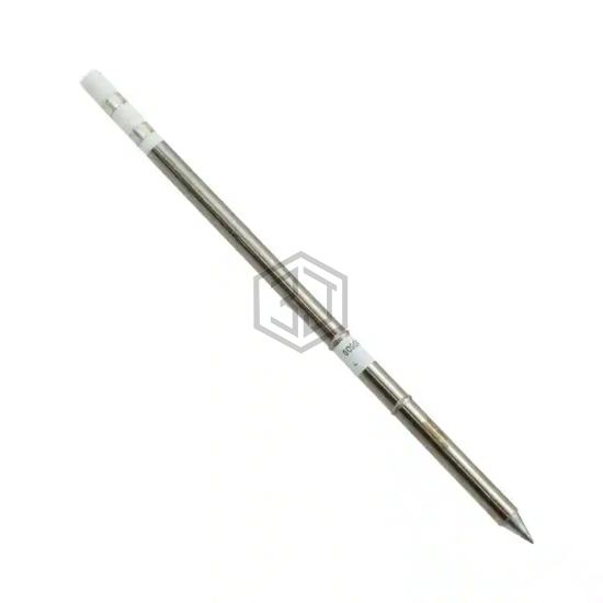 T15-B - American Hakko Products, Inc. - Soldering, Desoldering, Rework Tips, Nozzles