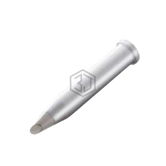 T0054470999N - Apex Tool Group - Soldering, Desoldering, Rework Tips, Nozzles