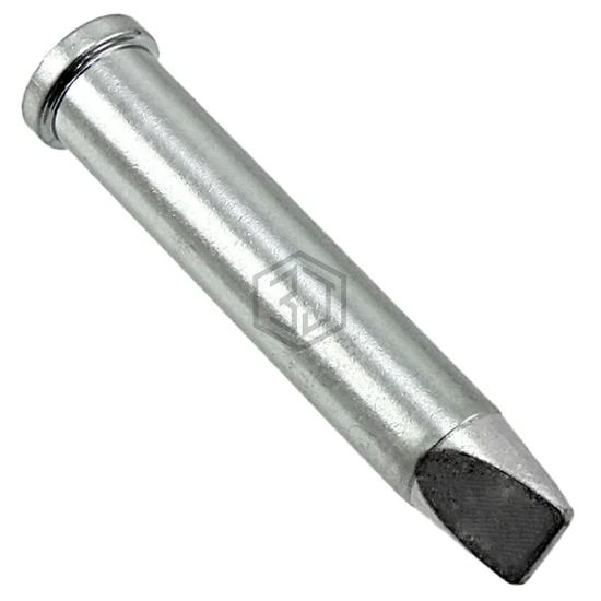 T0054470699N - Apex Tool Group - Soldering, Desoldering, Rework Tips, Nozzles