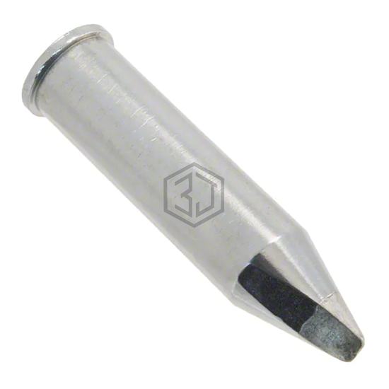T0054480499N - Apex Tool Group - Soldering, Desoldering, Rework Tips, Nozzles