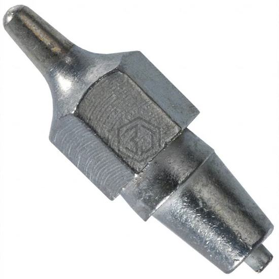 T0051314399N - Apex Tool Group - Soldering, Desoldering, Rework Tips, Nozzles
