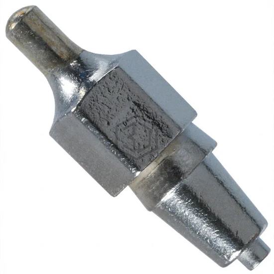 T0051314499 - Apex Tool Group - Soldering, Desoldering, Rework Tips, Nozzles