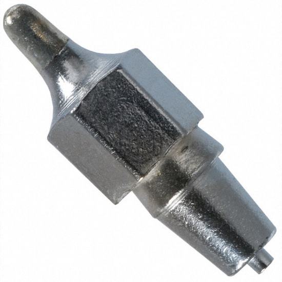 T0051314299 - Apex Tool Group - Soldering, Desoldering, Rework Tips, Nozzles