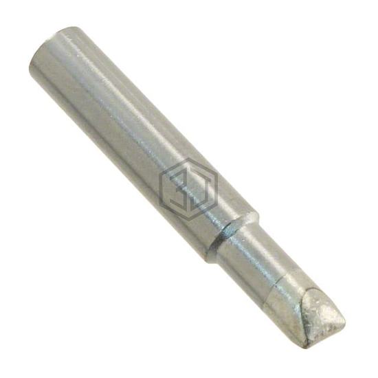 T0054485399 - Apex Tool Group - Soldering, Desoldering, Rework Tips, Nozzles