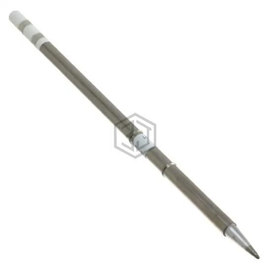T15-BC12 - American Hakko Products, Inc. - Soldering, Desoldering, Rework Tips, Nozzles