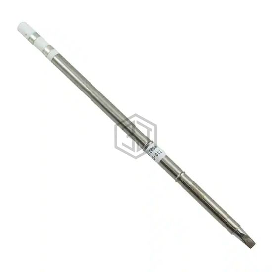 T15-DL32 - American Hakko Products, Inc. - Soldering, Desoldering, Rework Tips, Nozzles