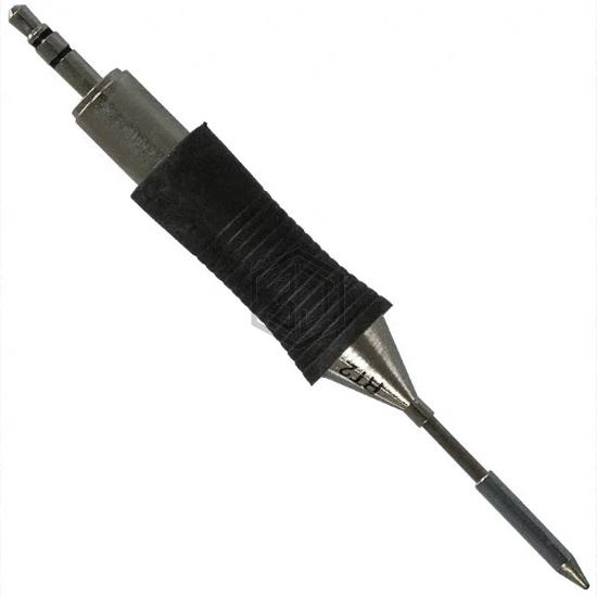 T0054460299N - Apex Tool Group - Soldering, Desoldering, Rework Tips, Nozzles