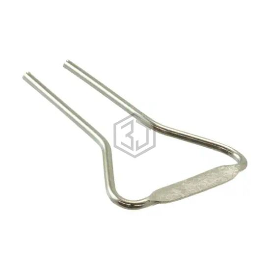 RCT - Apex Tool Group - Soldering, Desoldering, Rework Tips, Nozzles