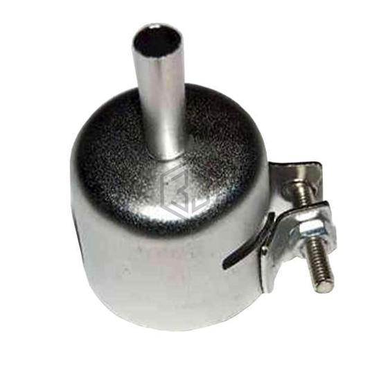 AO1130 - SRA Soldering Products - Soldering, Desoldering, Rework Tips, Nozzles